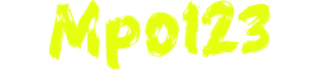 Mpo123